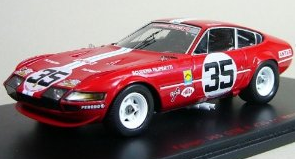 フェラーリ365GTB.bmp