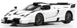 ゲンバラ エンツォフェラーリ ミニカー.png