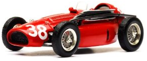 フェラーリ 553 F1 スペインGP 1954.png
