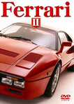  [DVD]フェラーリ II ｢最速を求めて｣.bmp