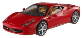 フェラーリ458.png