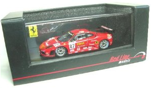 F430GT.bmp