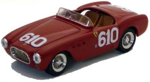 FERRARI 225S.png