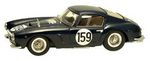 FERRARI 250GT TDF.png