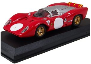 FERRARI 312P.png