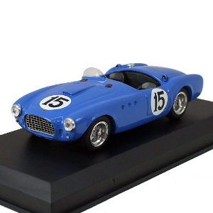 FERRARI 340 AMERICA.jpg