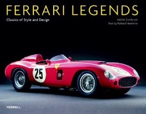 FERRARI LEGEND.bmp