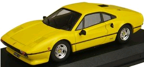 FERRARI308 ミニカー@.bmp