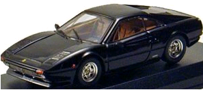 FERRARI308 ミニカーA.bmp