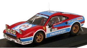 FERRARI308 ミニカーD.bmp