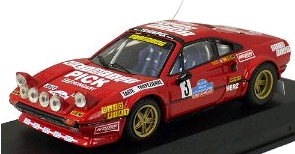 FERRARI308 ミニカーE.bmp