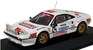 FERRARI308 ミニカーF.bmp