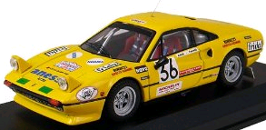 FERRARI308 ミニカーH.bmp
