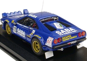 FERRARI308 ミニカーI.bmp